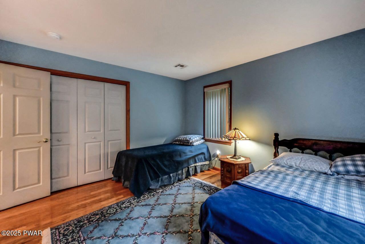 122 Swale Brook Lane, Milford, Pennsylvania image 39