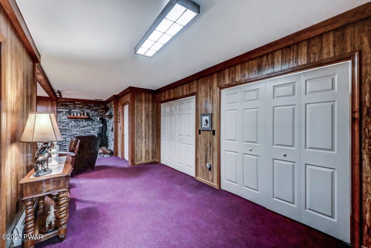 122 Swale Brook Lane, Milford, Pennsylvania image 37