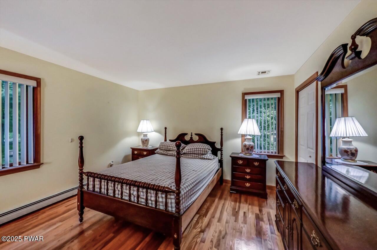 122 Swale Brook Lane, Milford, Pennsylvania image 28