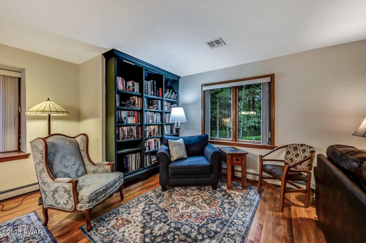 122 Swale Brook Lane, Milford, Pennsylvania image 16
