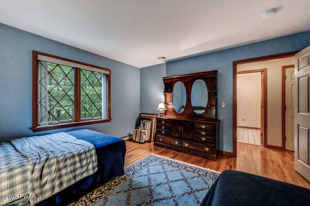 122 Swale Brook Lane, Milford, Pennsylvania image 40