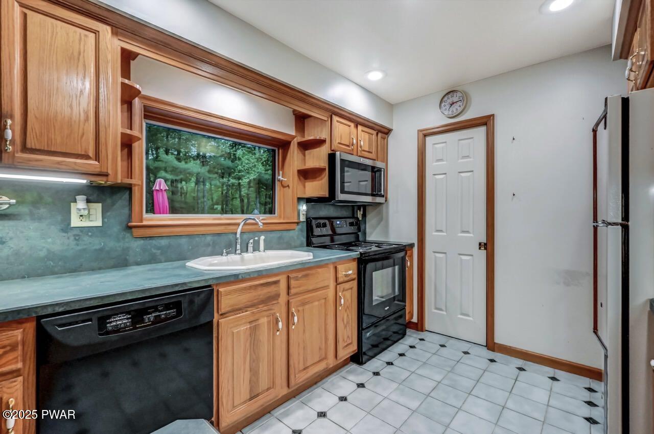 122 Swale Brook Lane, Milford, Pennsylvania image 24