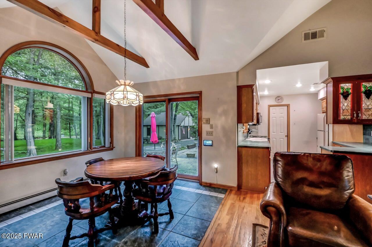 122 Swale Brook Lane, Milford, Pennsylvania image 22