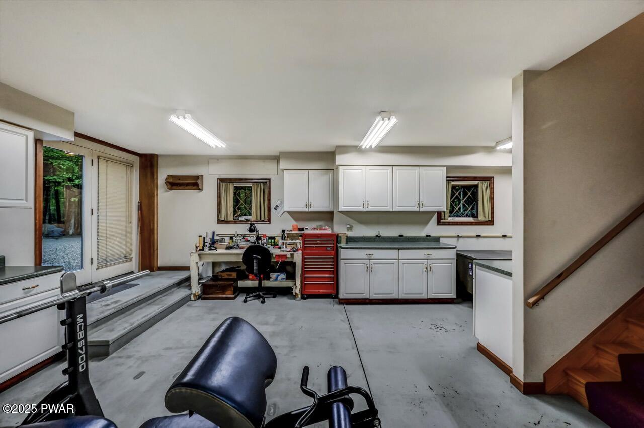 122 Swale Brook Lane, Milford, Pennsylvania image 47