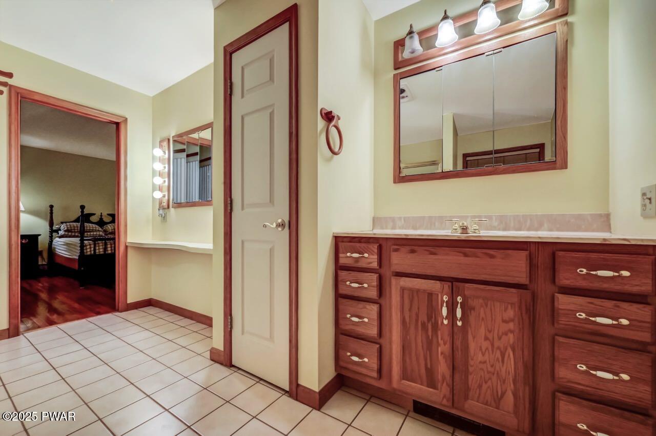 122 Swale Brook Lane, Milford, Pennsylvania image 31