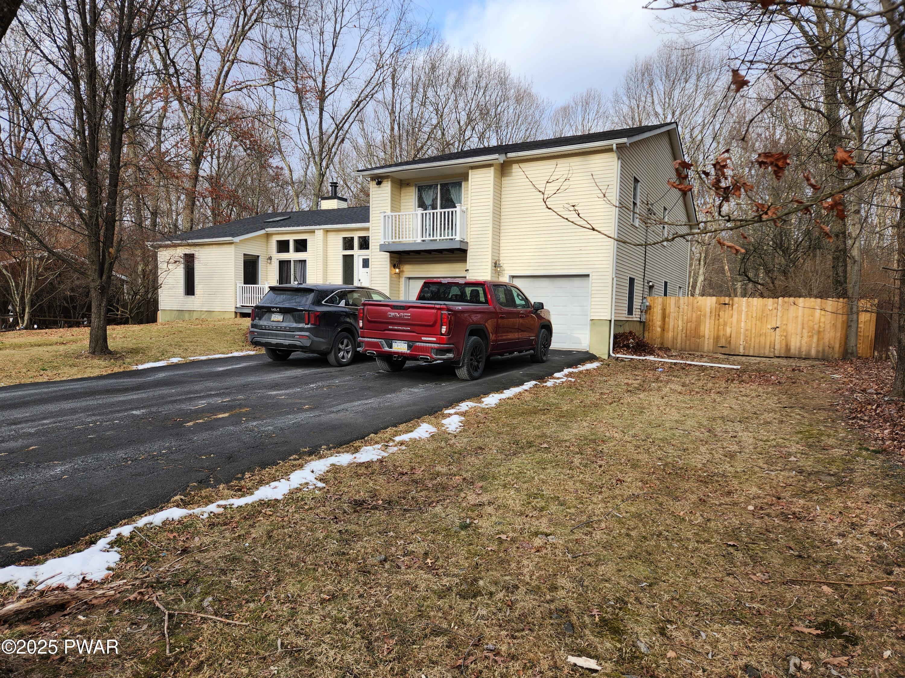 12044 Maplewood Drive, East Stroudsburg, Pennsylvania image 46