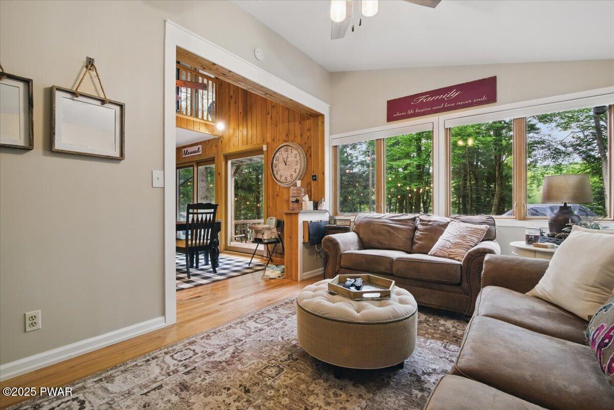 141 Arrowhead Circle, Newfoundland, Pennsylvania image 25