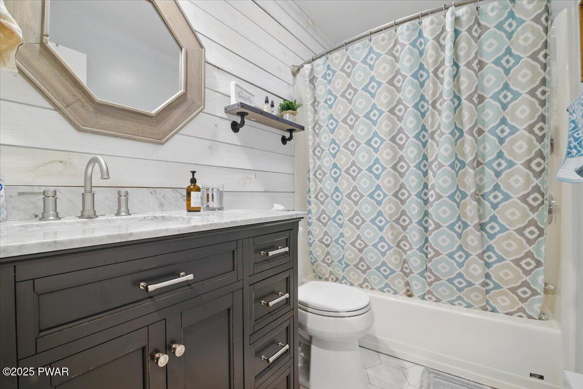 141 Arrowhead Circle, Newfoundland, Pennsylvania image 31