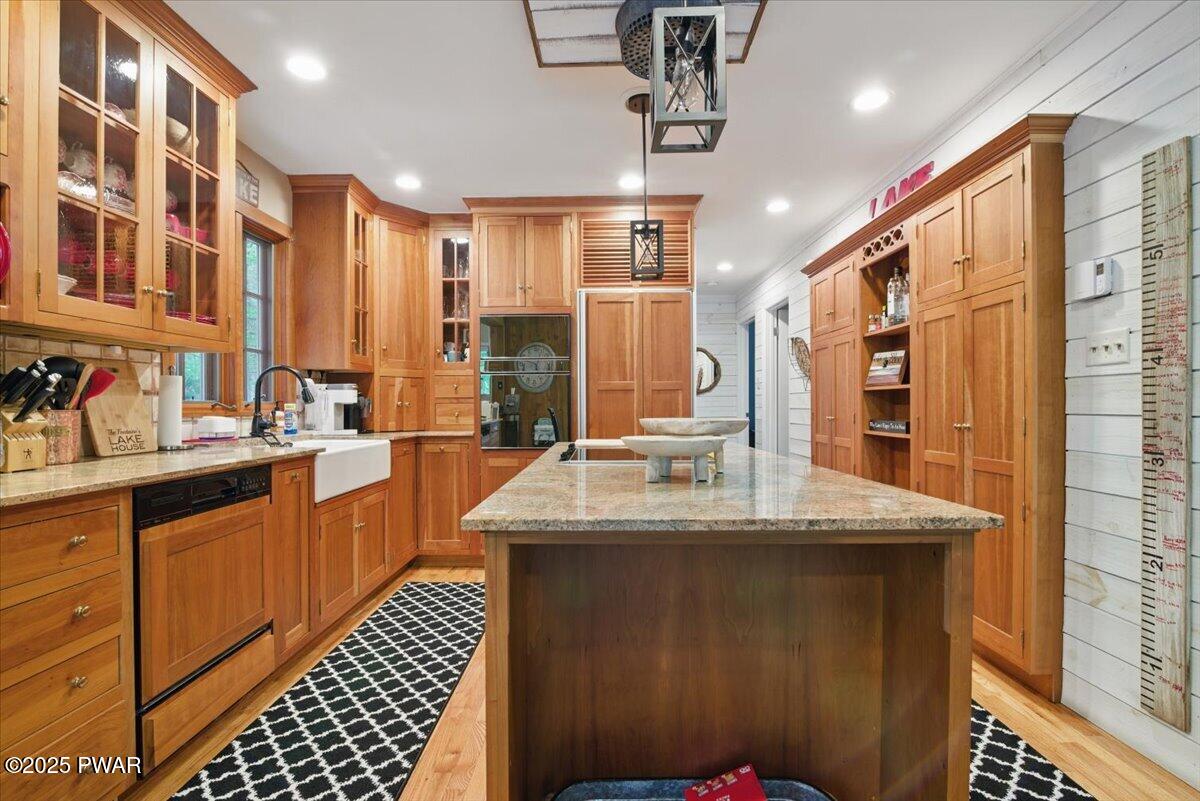 141 Arrowhead Circle, Newfoundland, Pennsylvania image 20