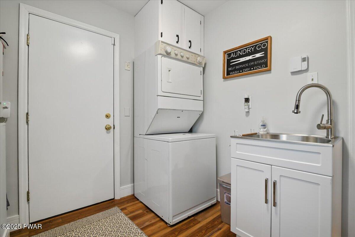 141 Arrowhead Circle, Newfoundland, Pennsylvania image 35