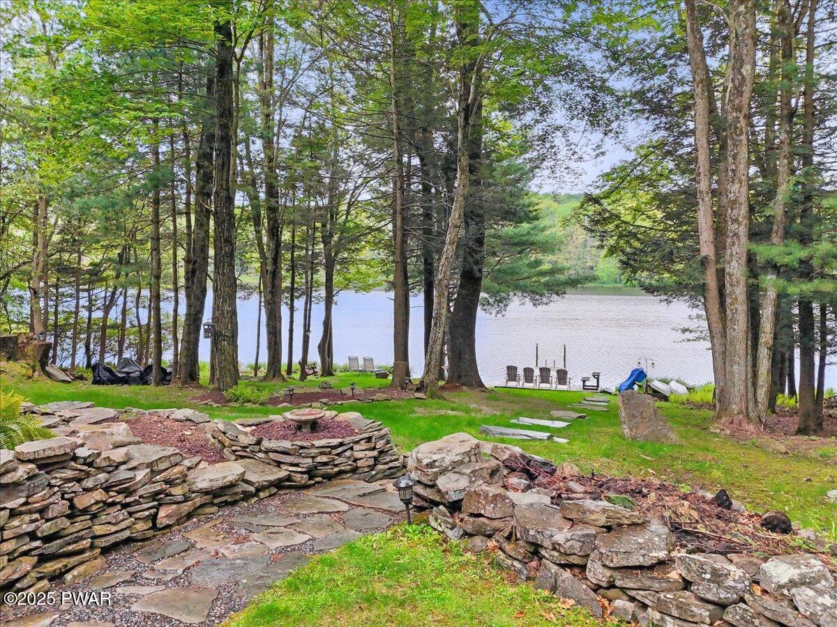 141 Arrowhead Circle, Newfoundland, Pennsylvania image 3