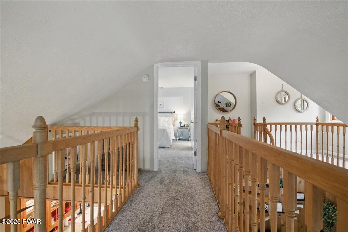 141 Arrowhead Circle, Newfoundland, Pennsylvania image 45