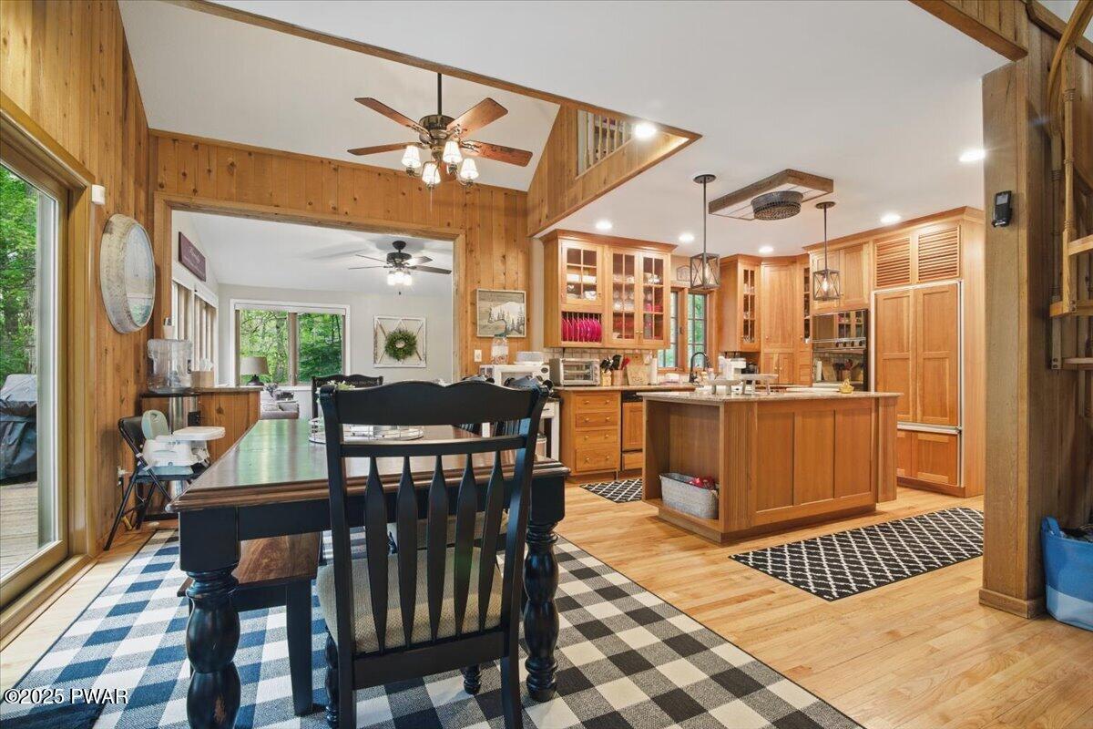 141 Arrowhead Circle, Newfoundland, Pennsylvania image 15