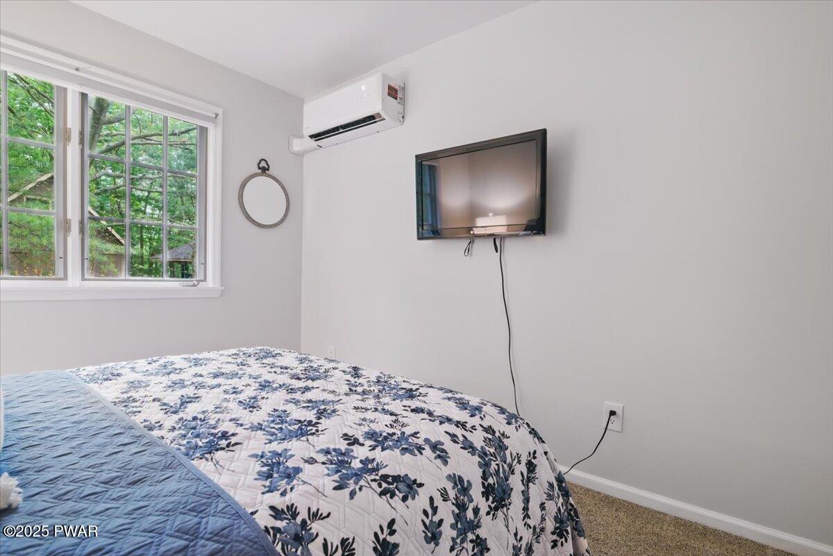 141 Arrowhead Circle, Newfoundland, Pennsylvania image 33