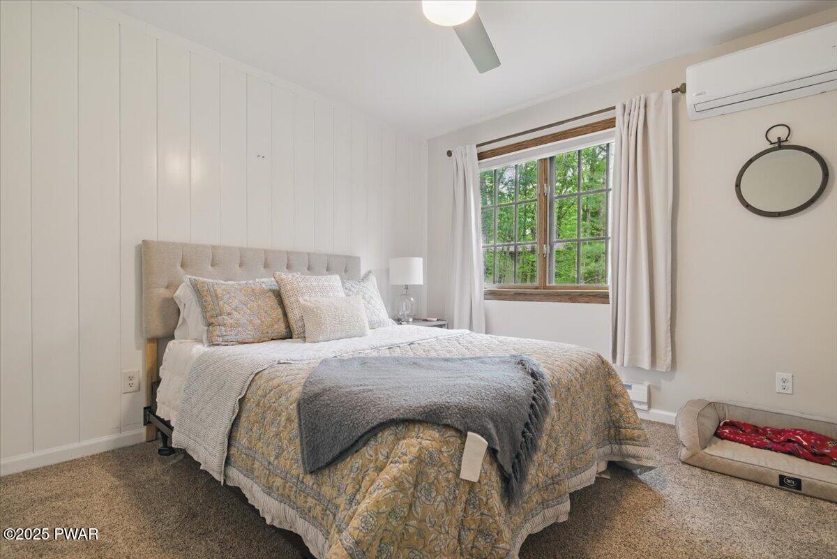 141 Arrowhead Circle, Newfoundland, Pennsylvania image 29