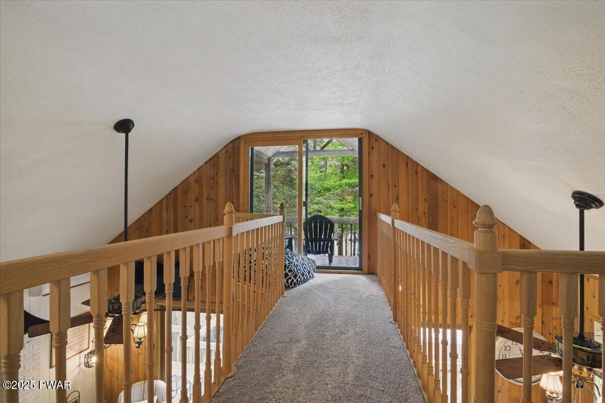 141 Arrowhead Circle, Newfoundland, Pennsylvania image 46