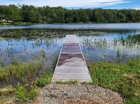 Featured picture for the property PW242543