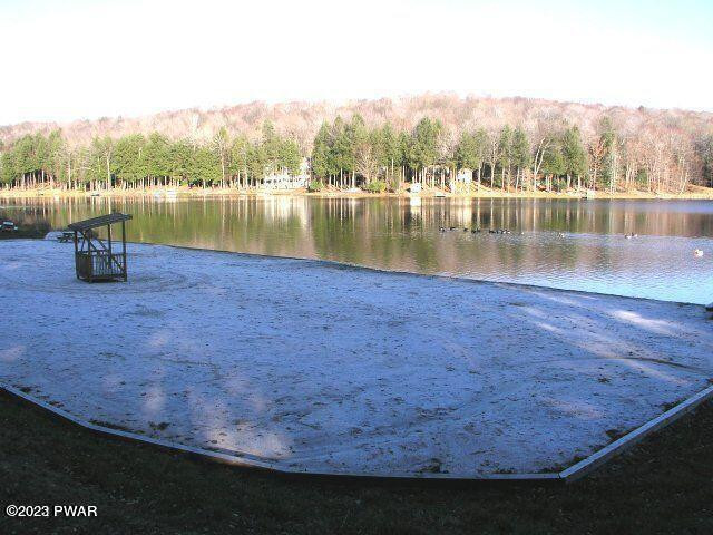 1100 Mustang Road, Lake Ariel, Pennsylvania image 33