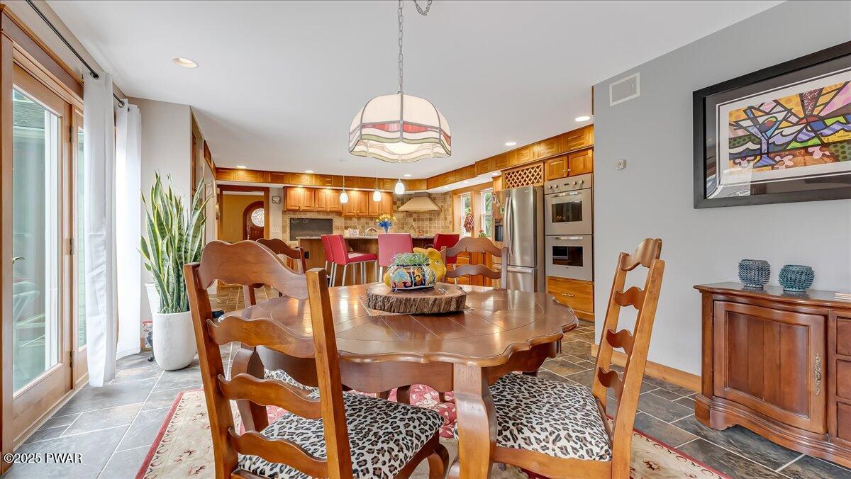 160 Long Road, Canadensis, Pennsylvania image 45