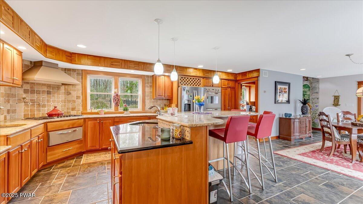 160 Long Road, Canadensis, Pennsylvania image 30
