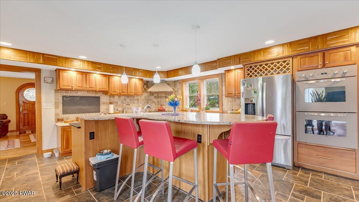 160 Long Road, Canadensis, Pennsylvania image 39