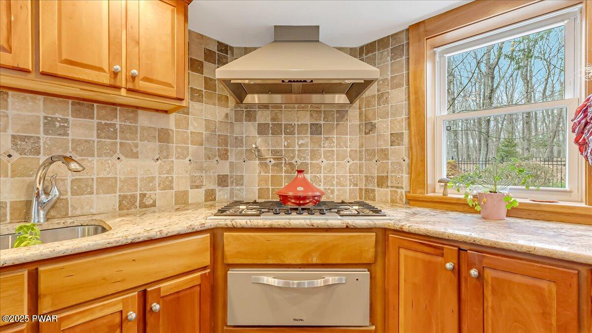 160 Long Road, Canadensis, Pennsylvania image 34