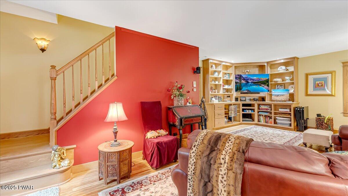 160 Long Road, Canadensis, Pennsylvania image 20