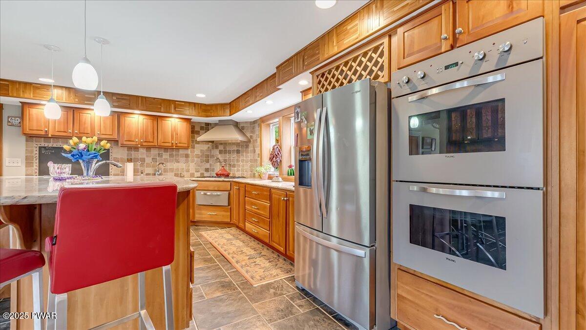 160 Long Road, Canadensis, Pennsylvania image 41