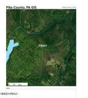 Pawnee Road, Shohola, Pennsylvania image 1