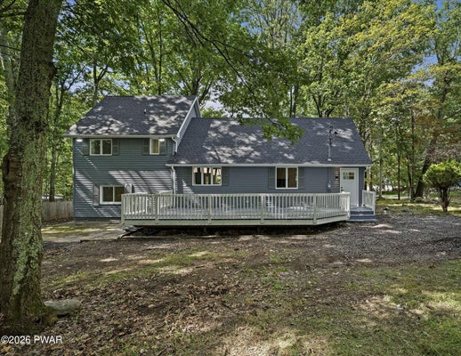 348 CARNATION RD, EAST STROUDSBURG, PA 18302 - Image 0f29f7e571bfd0aad002da97868adc81/690178320