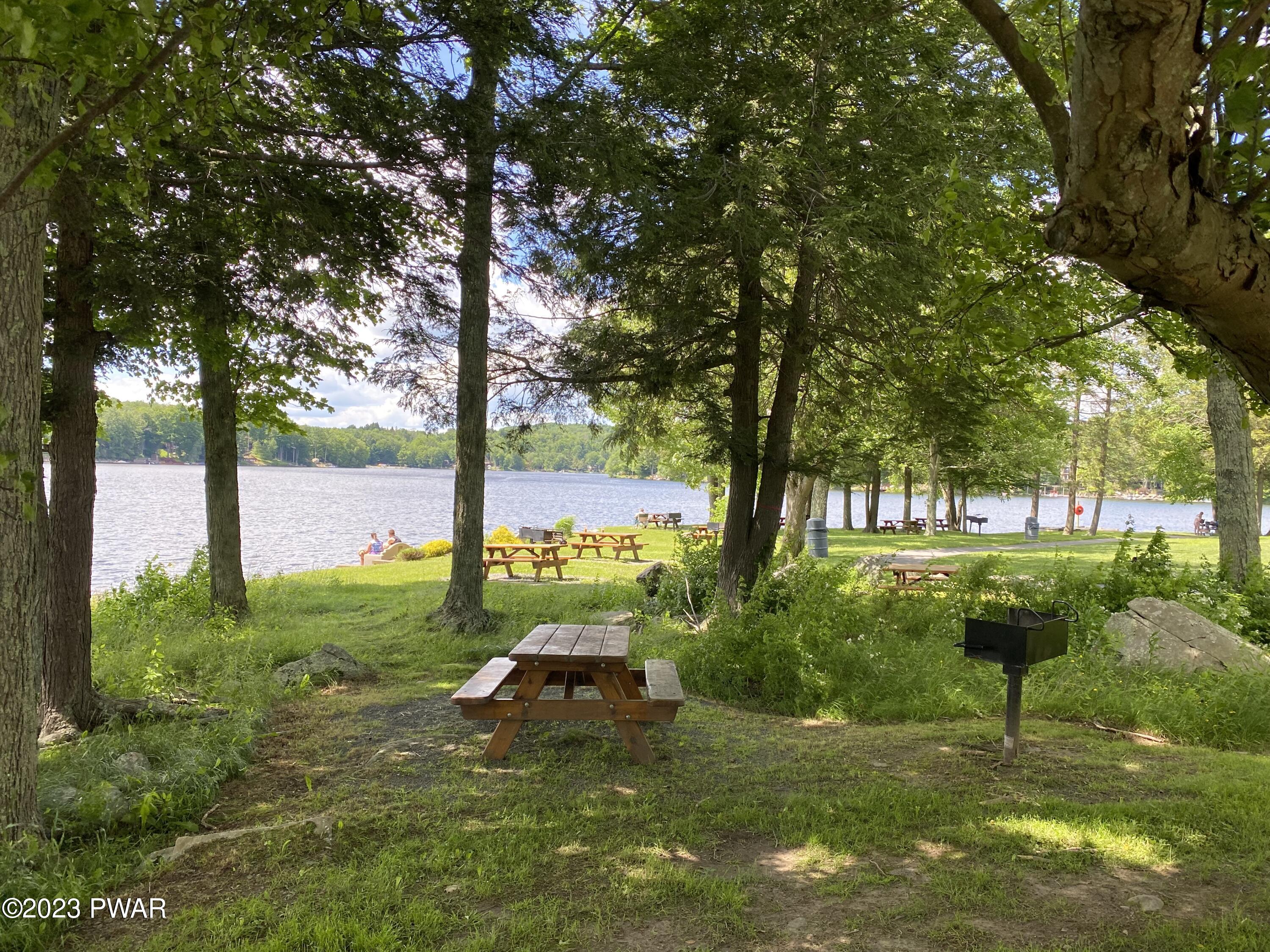 2832 Rockway Road, Lake Ariel, Pennsylvania image 21