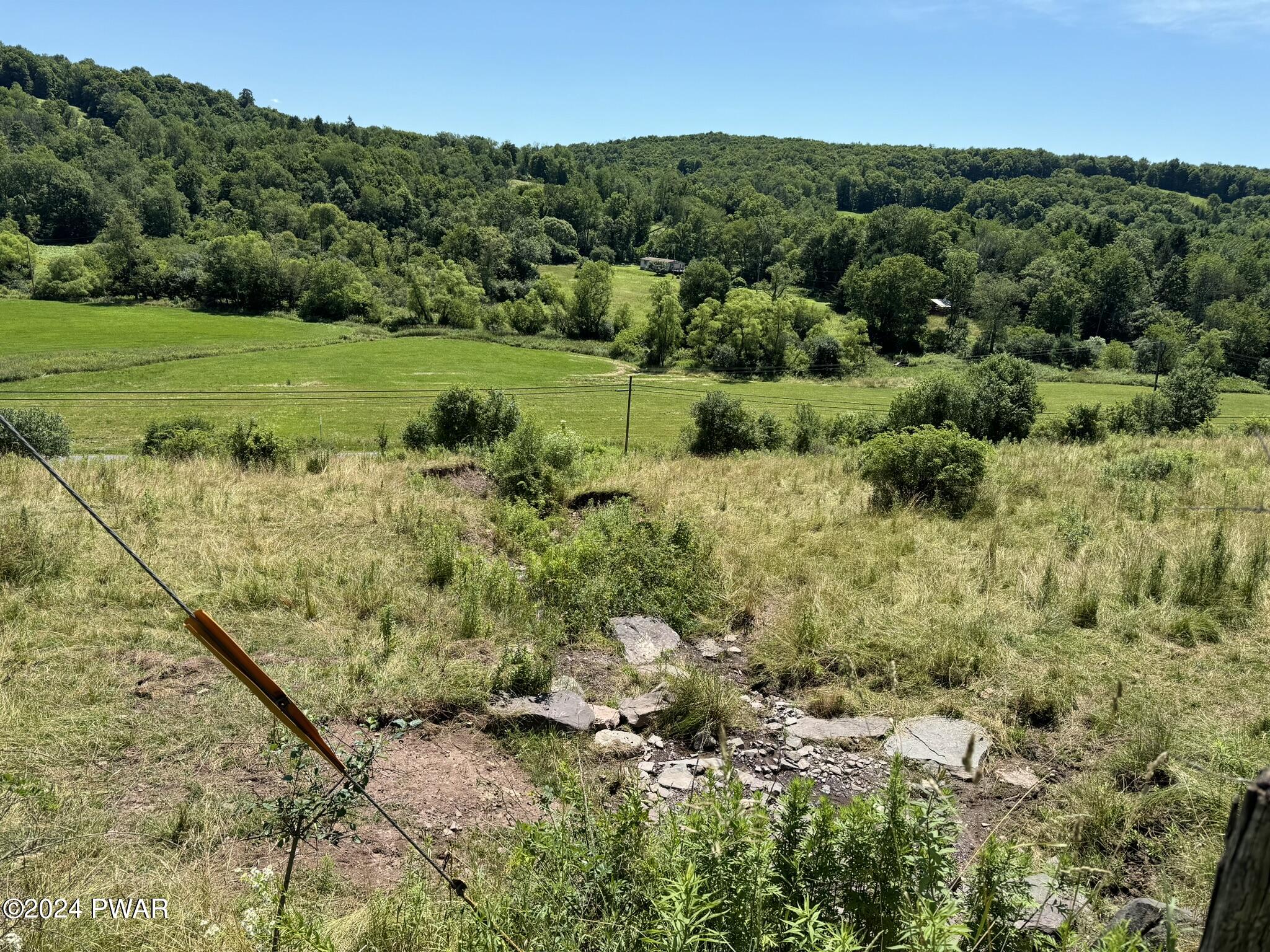 Carley Brook Road, Honesdale, Pennsylvania image 17