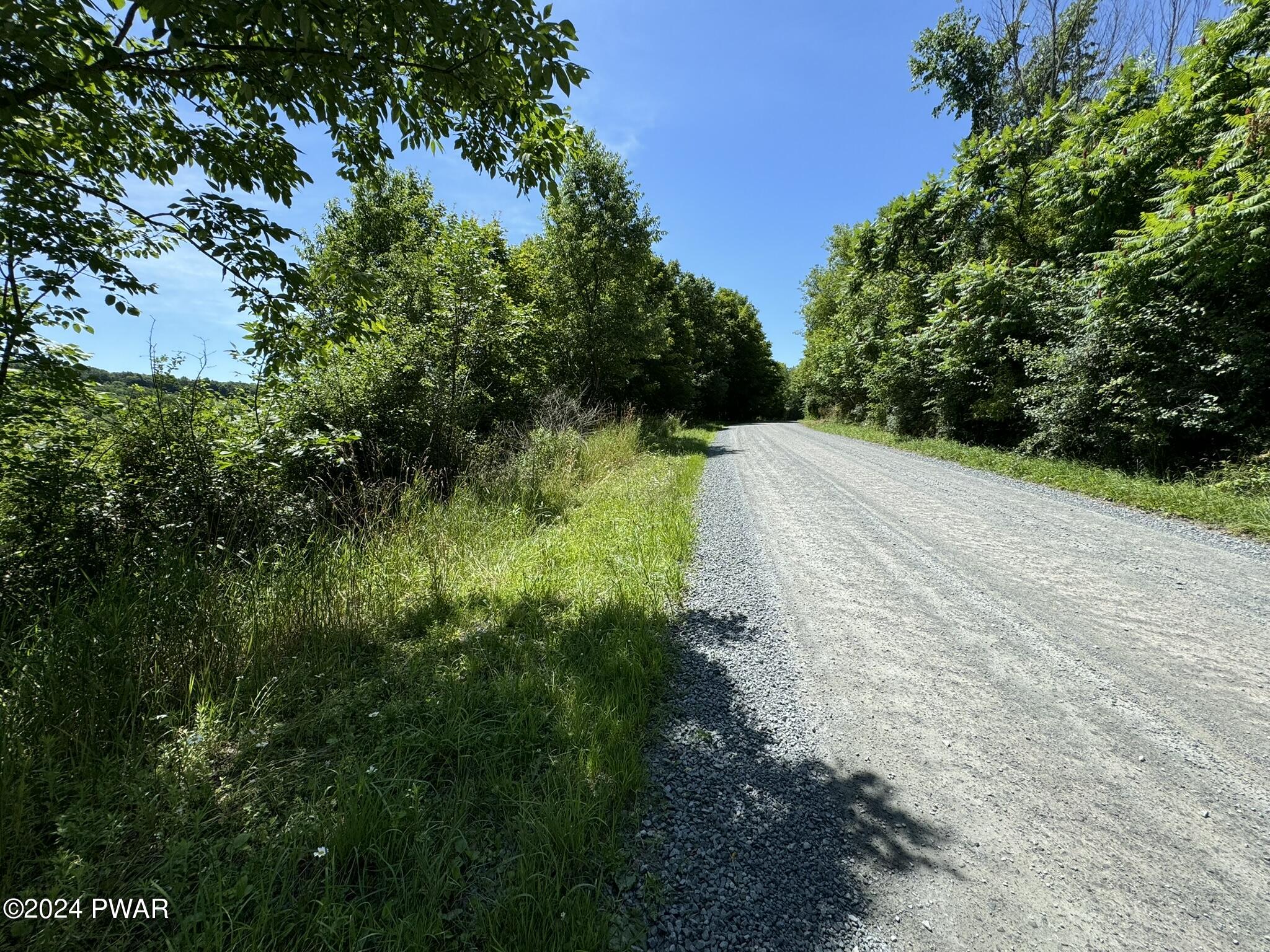 Carley Brook Road, Honesdale, Pennsylvania image 5