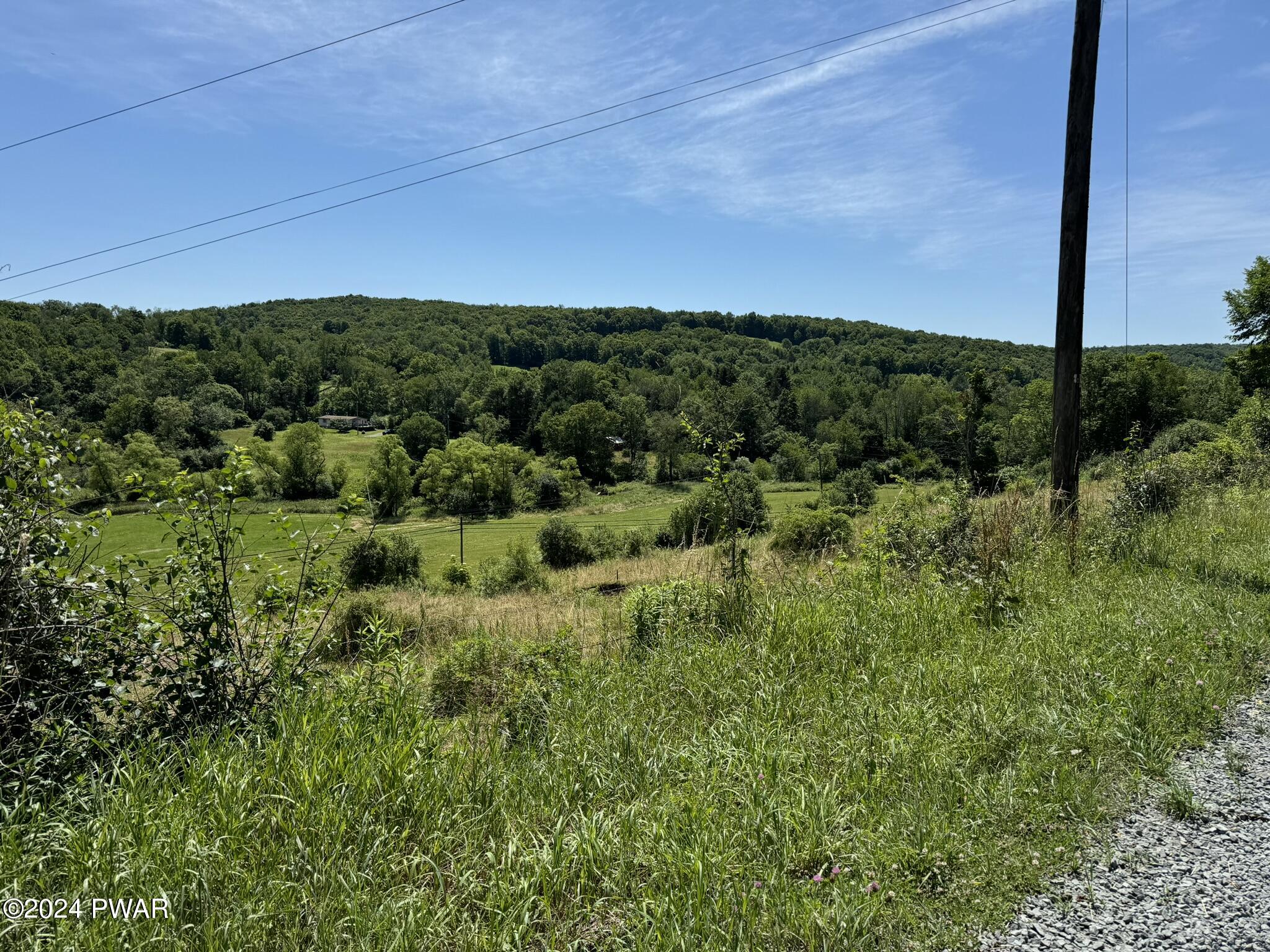 Carley Brook Road, Honesdale, Pennsylvania image 3