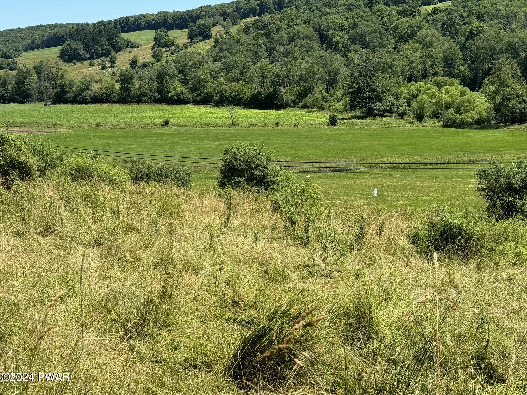 Carley Brook Road, Honesdale, Pennsylvania image 16