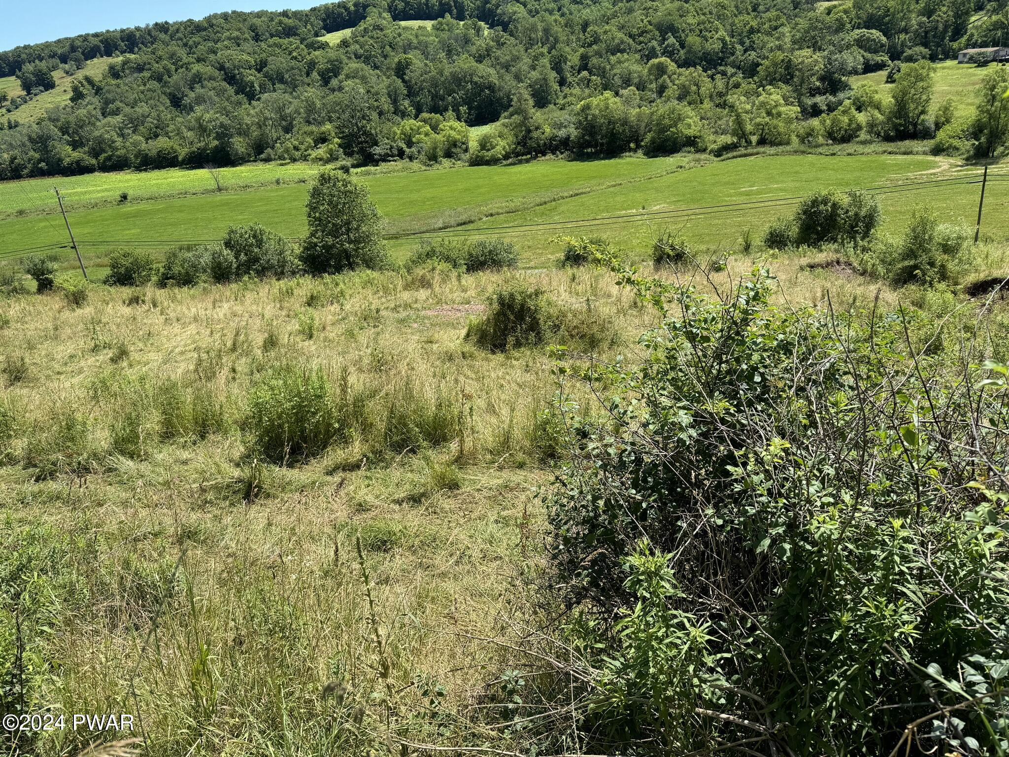 Carley Brook Road, Honesdale, Pennsylvania image 2