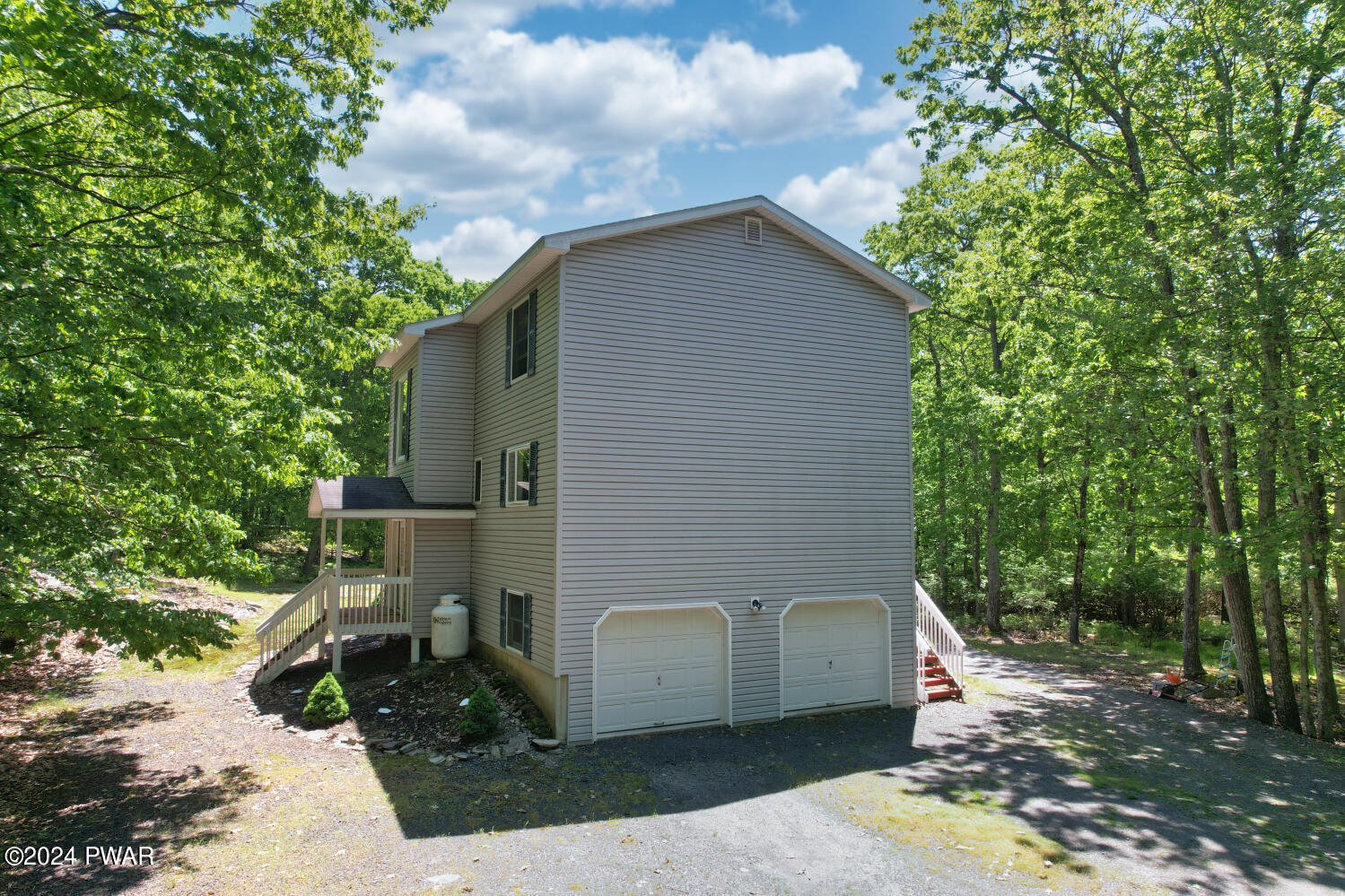 120 Vista Lane, Milford, Pennsylvania image 37