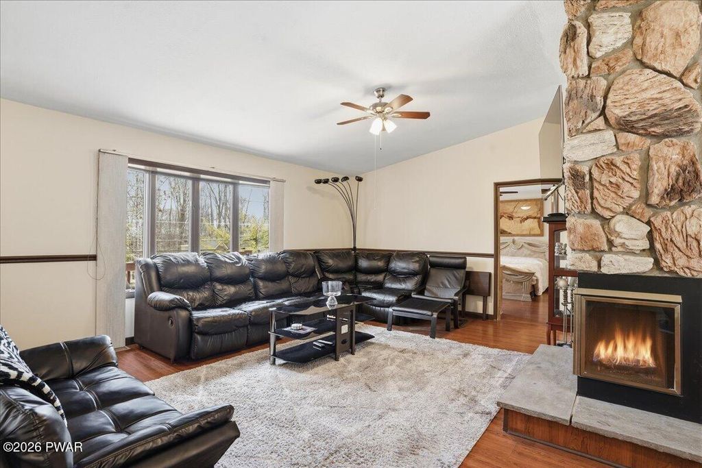 Photo of 1100 Indian Drive, Lake Ariel, PA 18436 (MLS # PW260930)