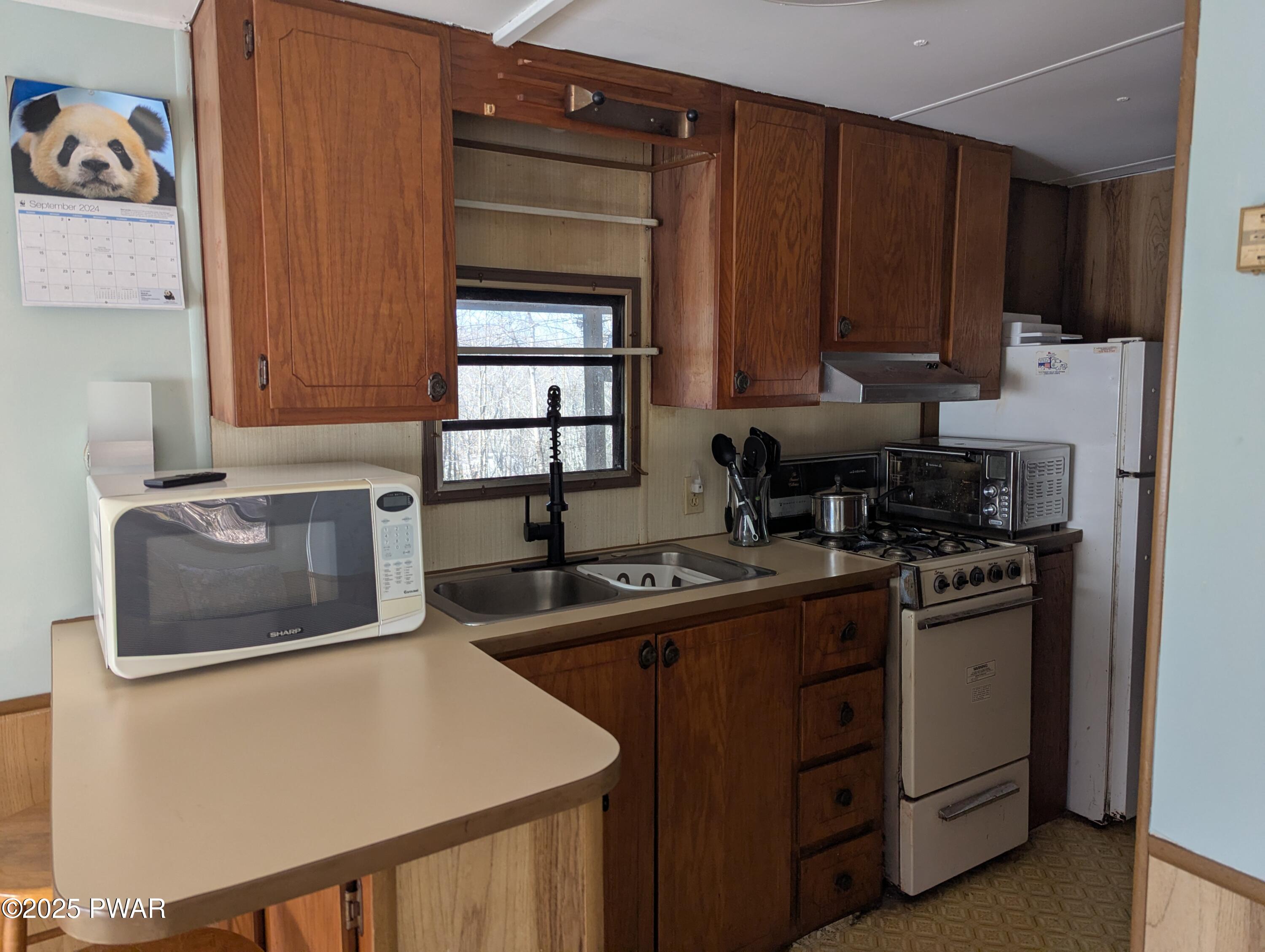 137 Walnut Street, Shohola, Pennsylvania image 11