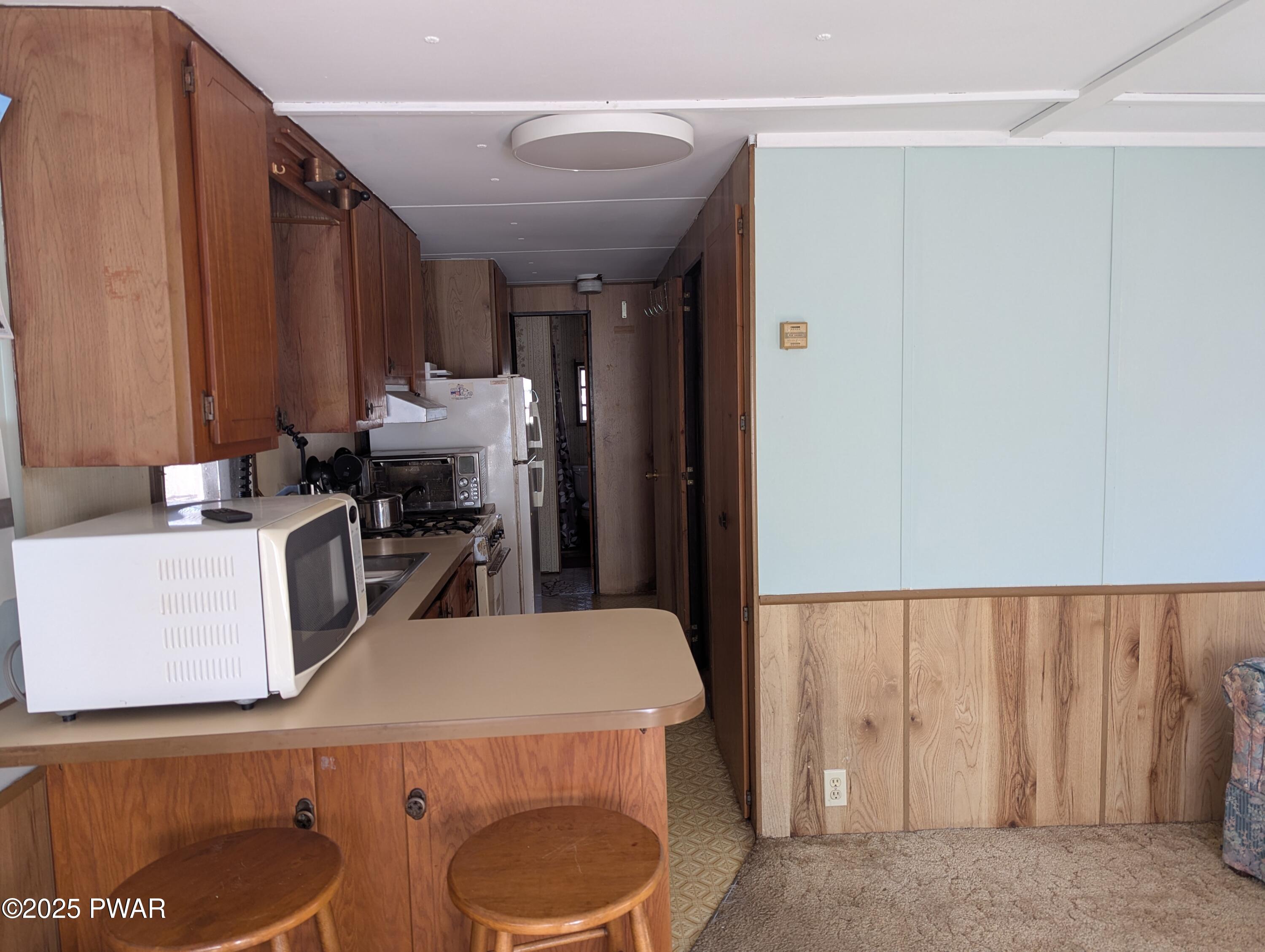 137 Walnut Street, Shohola, Pennsylvania image 10