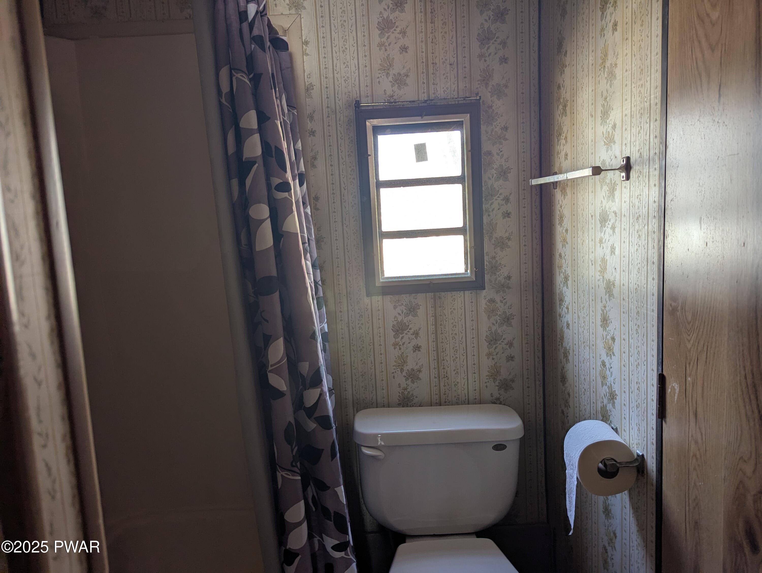 137 Walnut Street, Shohola, Pennsylvania image 13