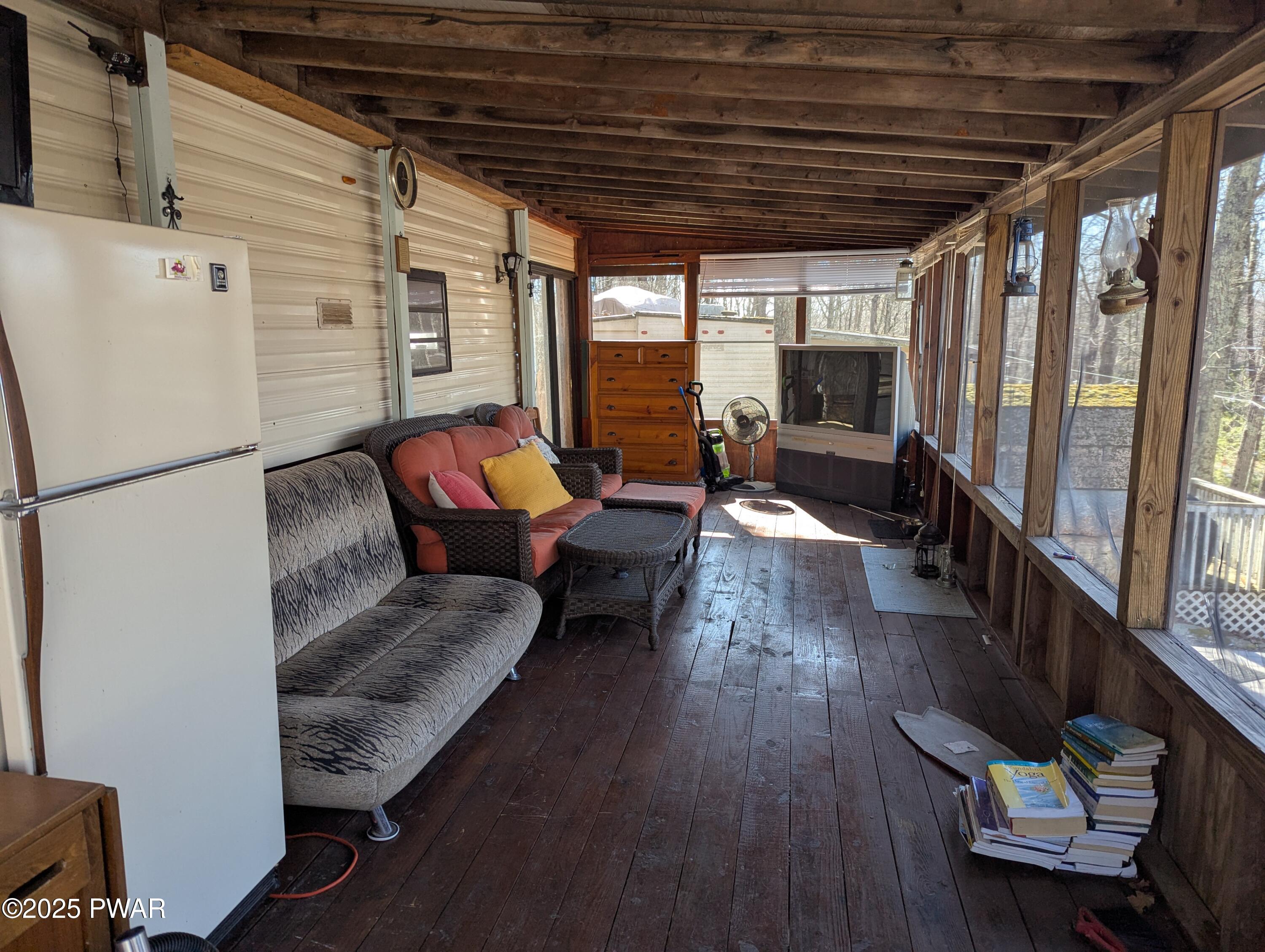137 Walnut Street, Shohola, Pennsylvania image 6