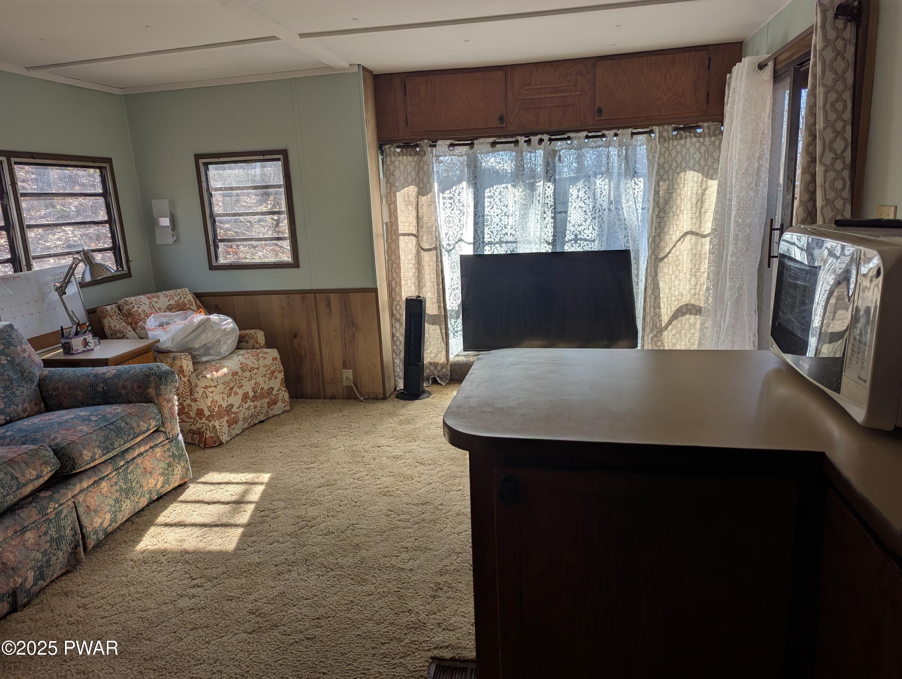 137 Walnut Street, Shohola, Pennsylvania image 9