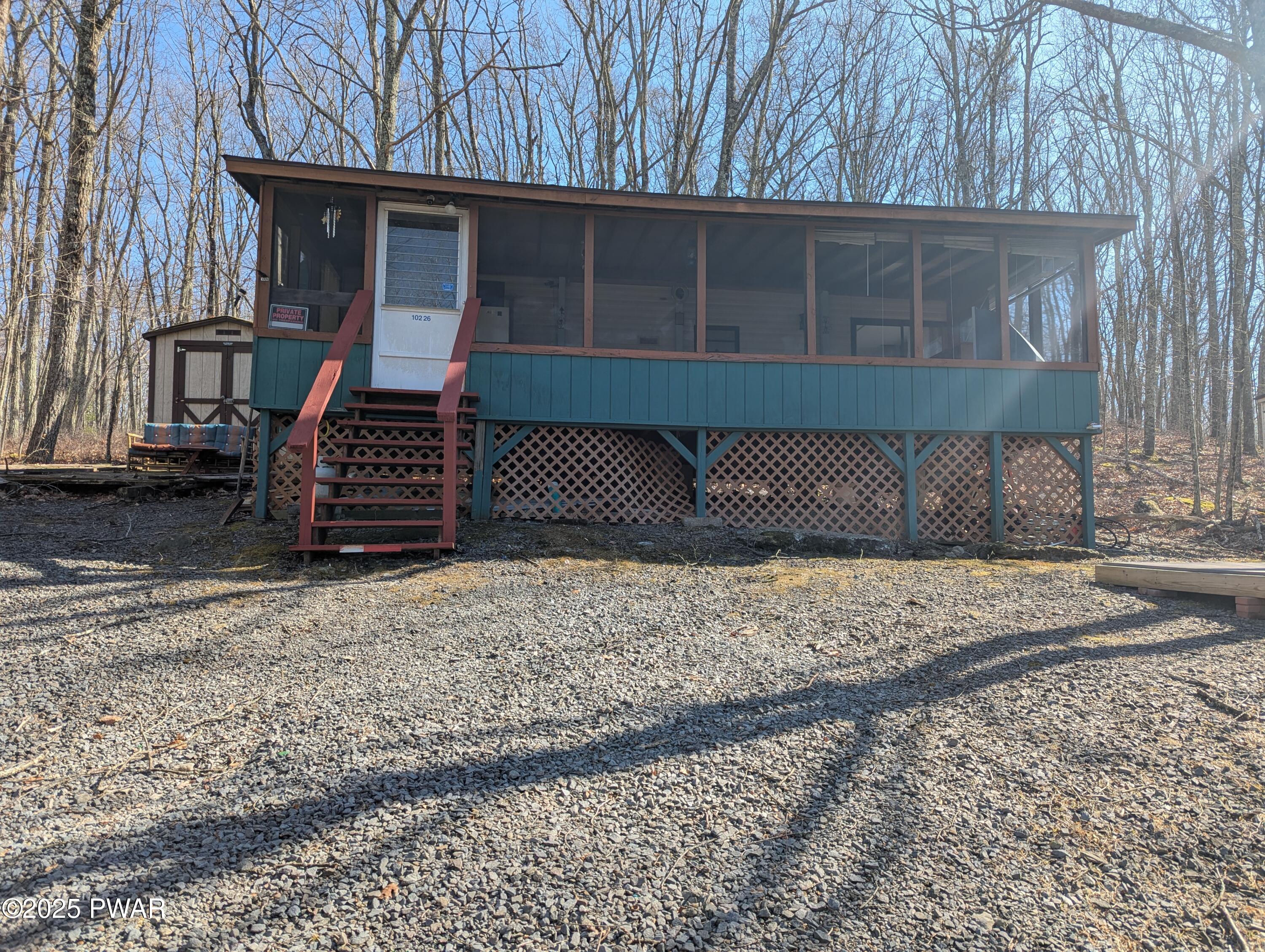 137 Walnut Street, Shohola, Pennsylvania image 2