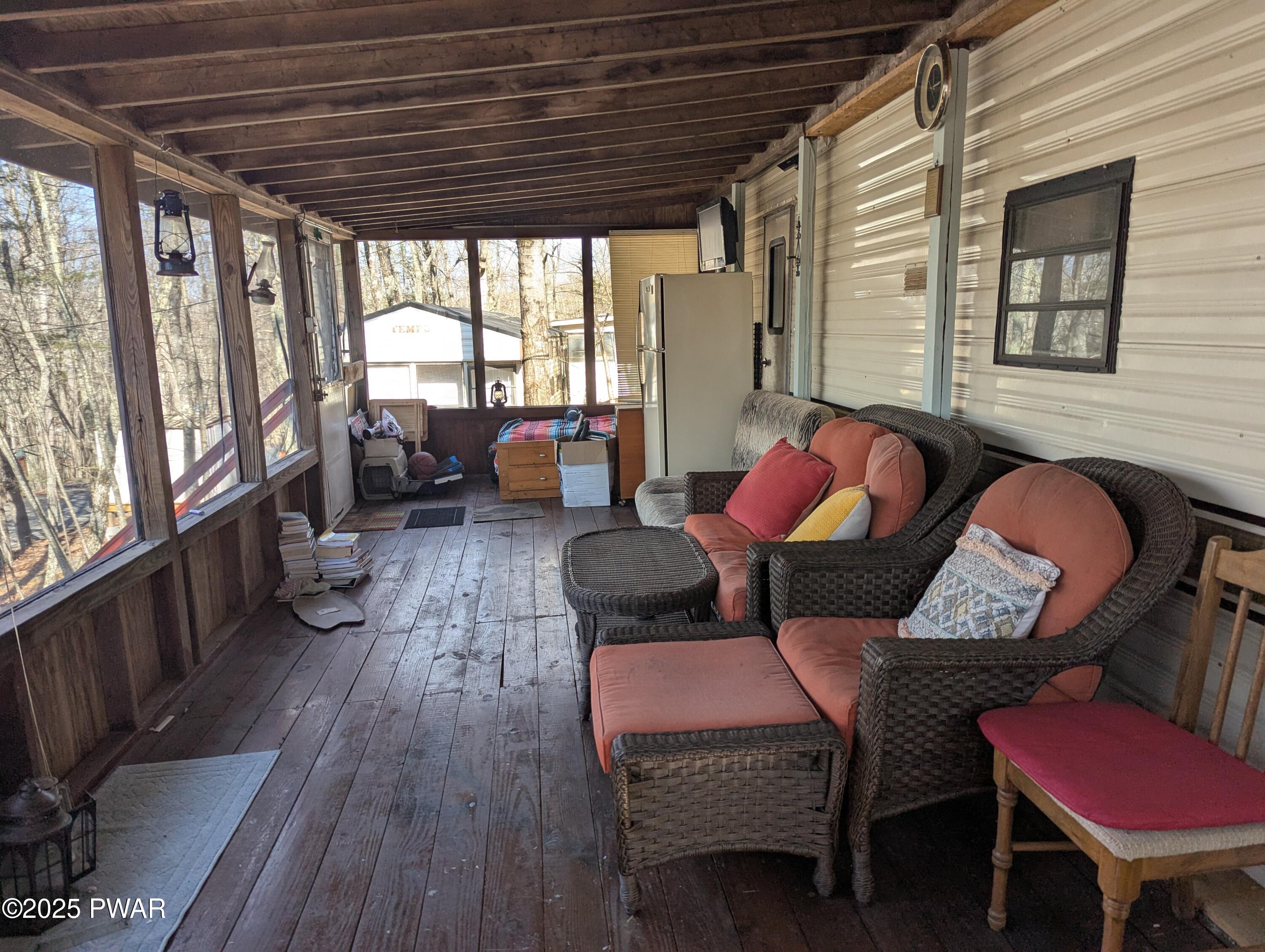 137 Walnut Street, Shohola, Pennsylvania image 5