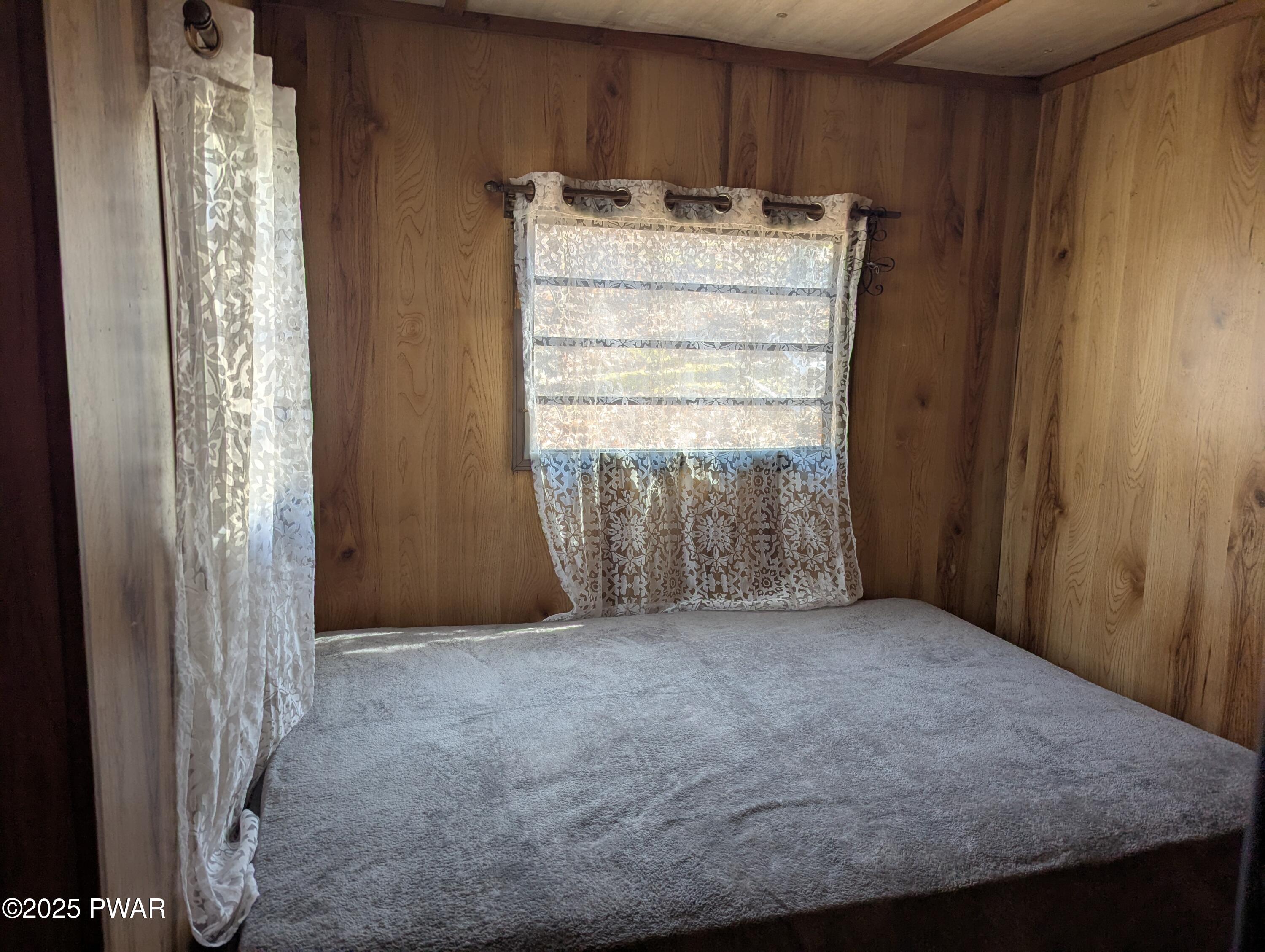 137 Walnut Street, Shohola, Pennsylvania image 15