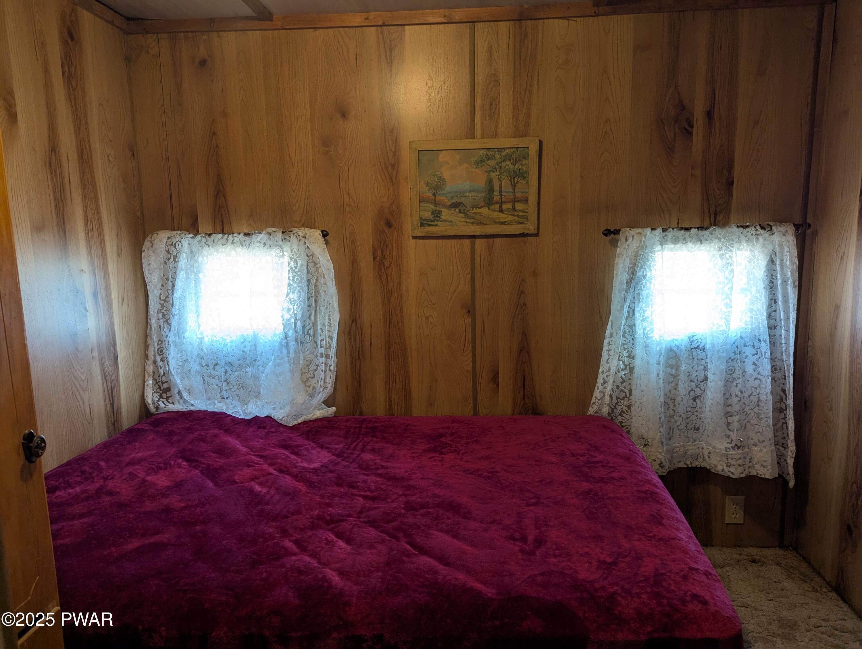 137 Walnut Street, Shohola, Pennsylvania image 16