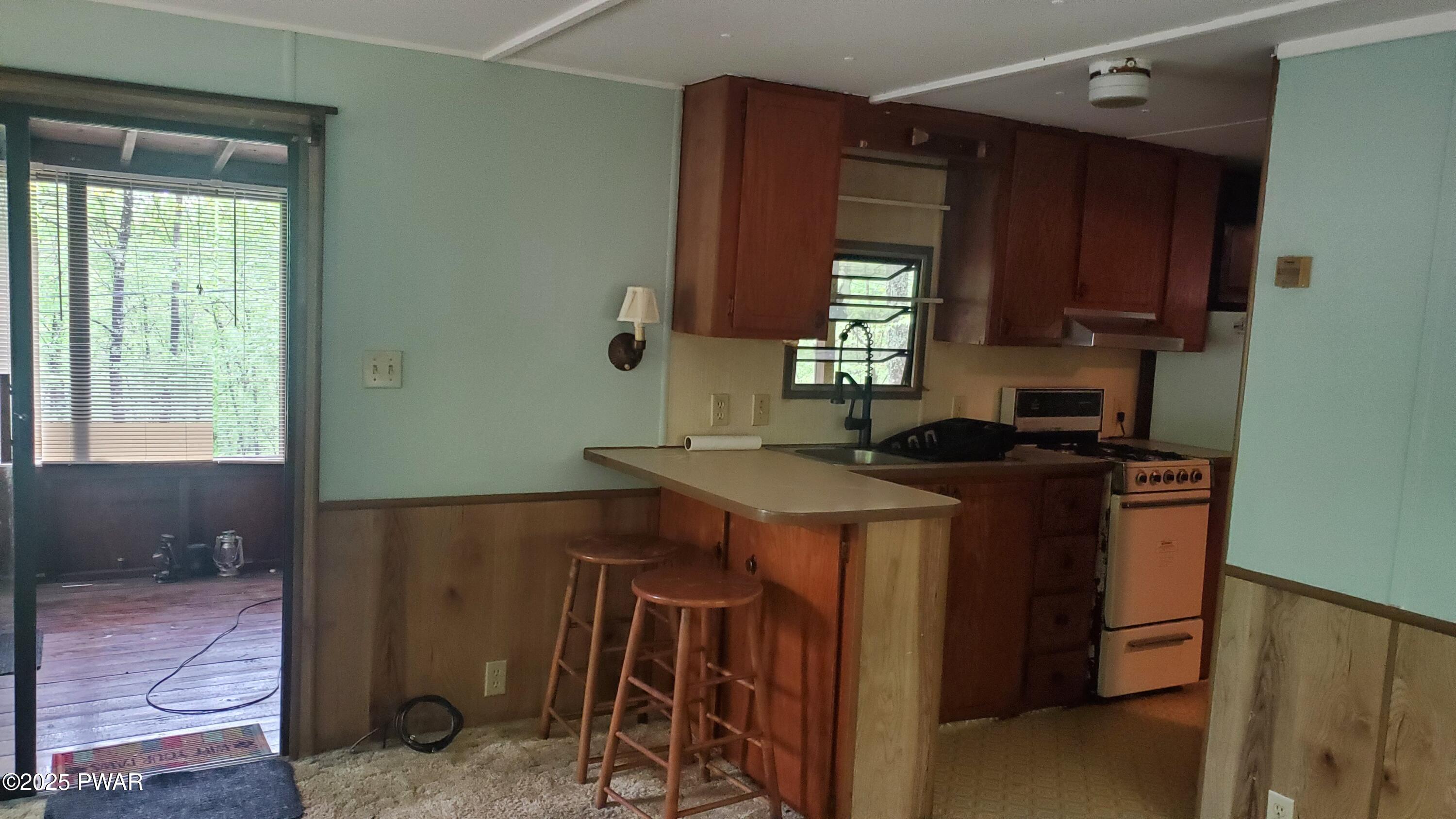 137 Walnut Street, Shohola, Pennsylvania image 12