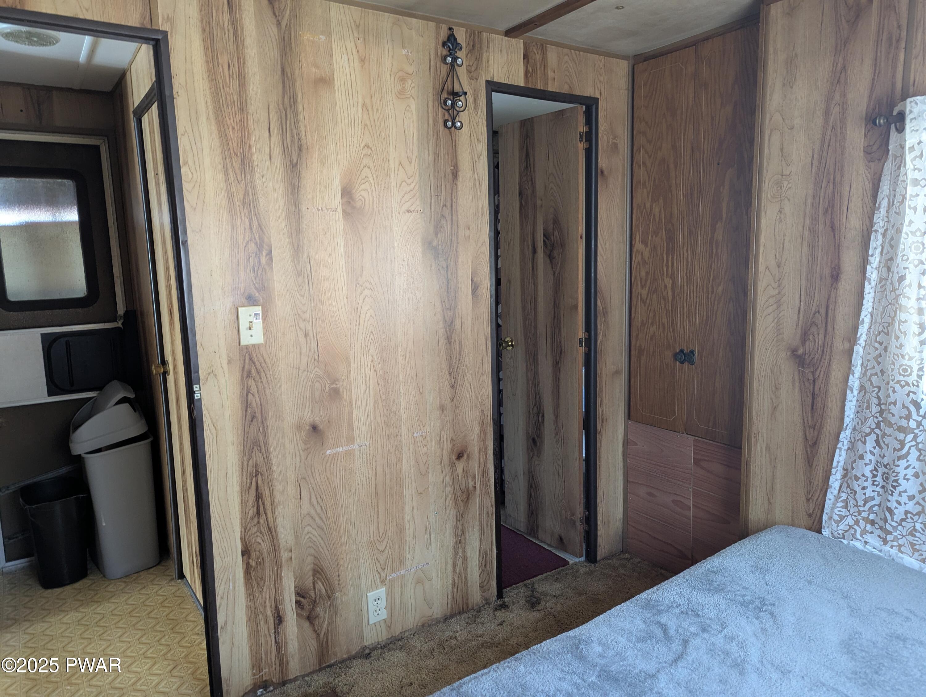 137 Walnut Street, Shohola, Pennsylvania image 14