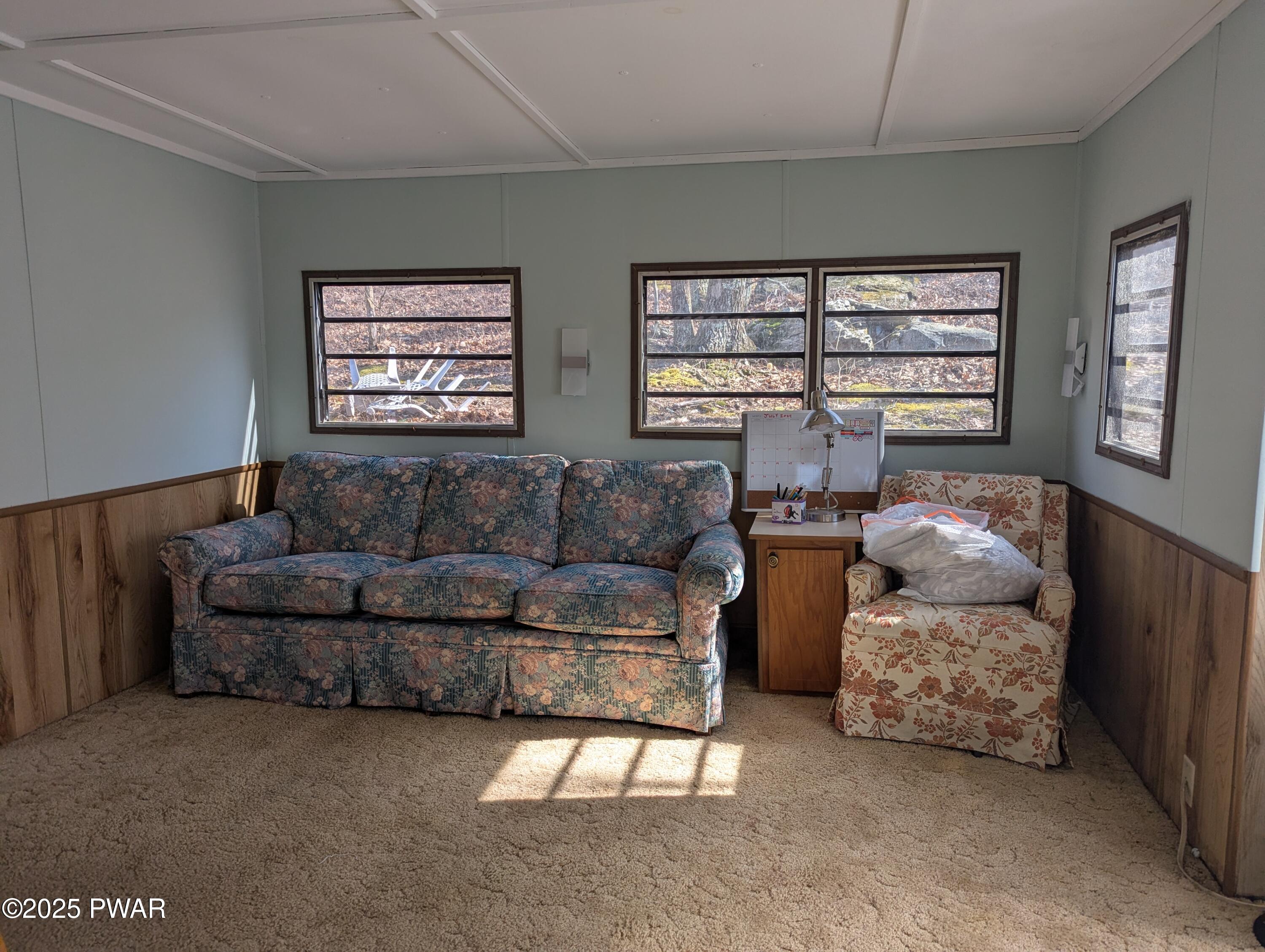137 Walnut Street, Shohola, Pennsylvania image 7
